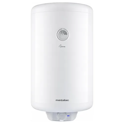 Metalac AURORA Inox bojler