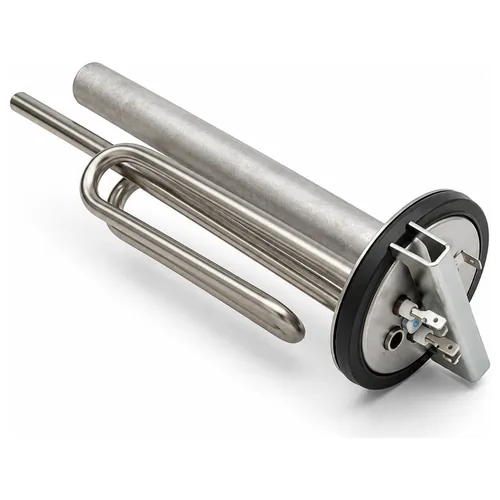 HYDRA EZV Inox grejač