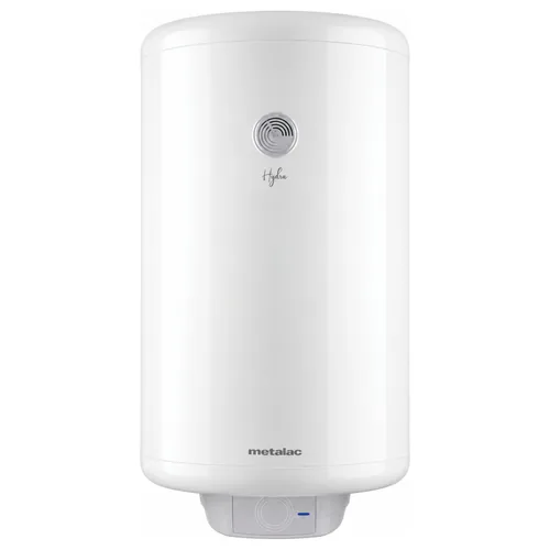 Metalac HYDRA EZV Emajl bojler