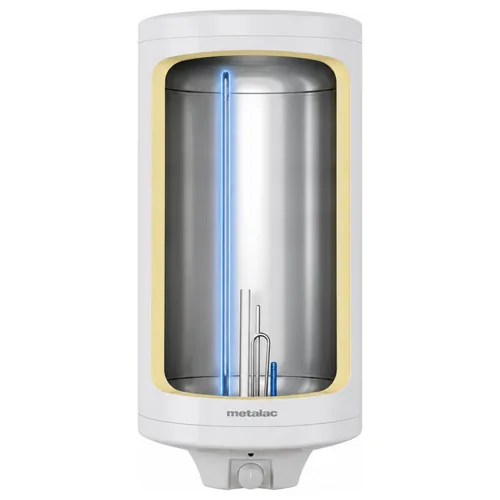 Prelivna cev